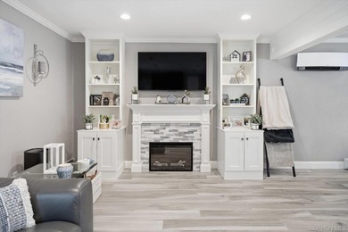 Welcome to this MINT Cape Cod-style home nestled in the heart of - photo 5