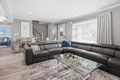 Welcome to this MINT Cape Cod-style home nestled in the heart of - photo 6
