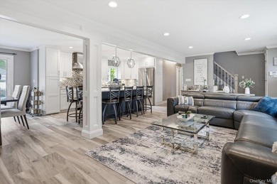 Welcome to this MINT Cape Cod-style home nestled in the heart of - photo 7