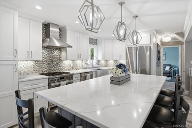 Welcome to this MINT Cape Cod-style home nestled in the heart of - photo 10