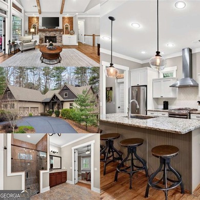 SELLER REVIEWING ALL OFFERS | MODERN 2015 BUILD | EXCEPTIONAL - photo 1