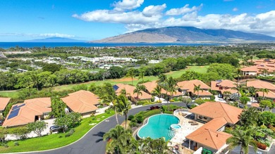 This is a residential condominium Also listed as Condominium MLS - photo 1