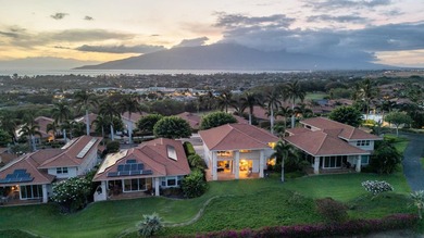 This is a residential condominium Also listed as Condominium MLS - photo 3