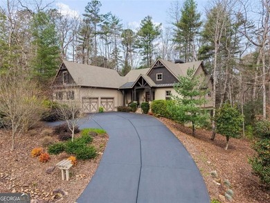 SELLER REVIEWING ALL OFFERS | MODERN 2015 BUILD | EXCEPTIONAL - photo 4