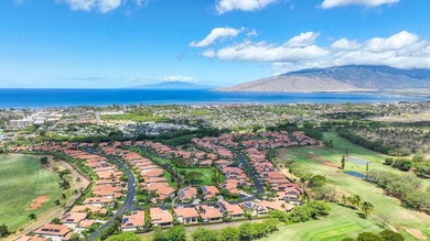 This is a residential condominium Also listed as Condominium MLS - photo 4