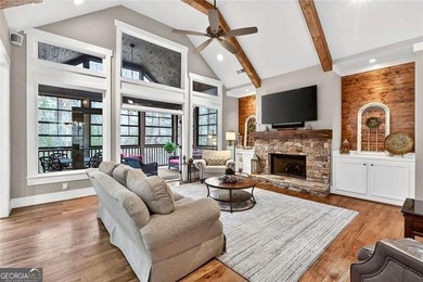 SELLER REVIEWING ALL OFFERS | MODERN 2015 BUILD | EXCEPTIONAL - photo 5