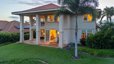 This is a residential condominium Also listed as Condominium MLS - photo 5