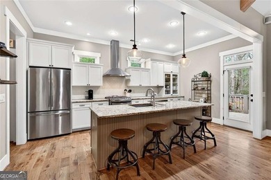 SELLER REVIEWING ALL OFFERS | MODERN 2015 BUILD | EXCEPTIONAL - photo 6