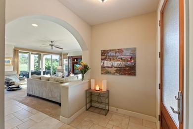 This is a residential condominium Also listed as Condominium MLS - photo 6