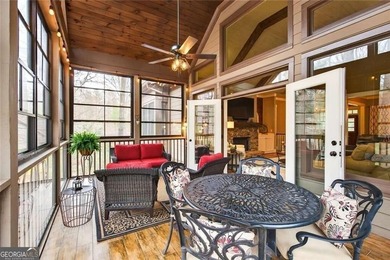 SELLER REVIEWING ALL OFFERS | MODERN 2015 BUILD | EXCEPTIONAL - photo 7