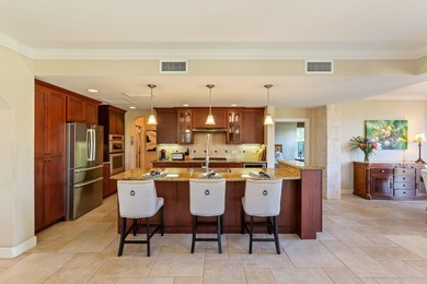 This is a residential condominium Also listed as Condominium MLS - photo 8