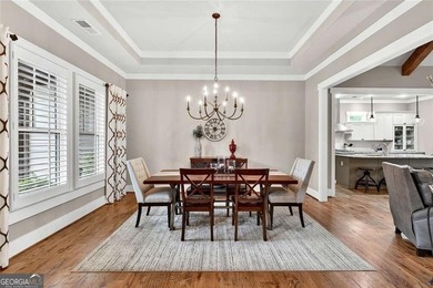 SELLER REVIEWING ALL OFFERS | MODERN 2015 BUILD | EXCEPTIONAL - photo 9
