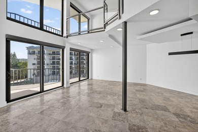 Exquisite 4th-floor, 2-story condo offering 2,145 sq. ft. of - photo 11