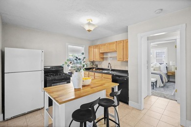 Discover the perfect Provo bungalow with an ADU, mother-in-law - photo 11