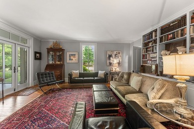 Privately nestled on approximately 10 picturesque acres at the - photo 12