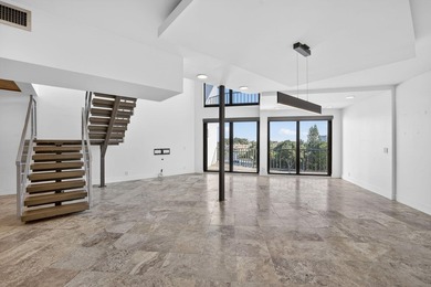 Exquisite 4th-floor, 2-story condo offering 2,145 sq. ft. of - photo 12