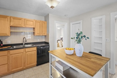 Discover the perfect Provo bungalow with an ADU, mother-in-law - photo 12