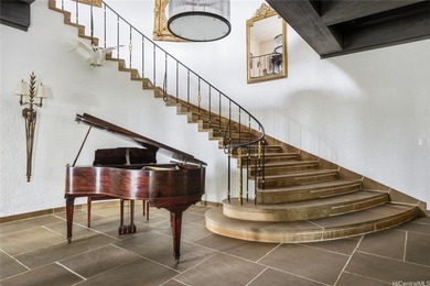 When a residence transcends architecture, it becomes a work of - photo 3