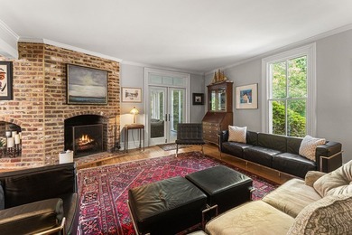 Privately nestled on approximately 10 picturesque acres at the - photo 13