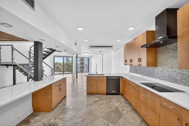 Exquisite 4th-floor, 2-story condo offering 2,145 sq. ft. of - photo 13
