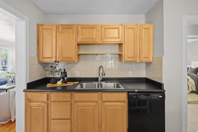 Discover the perfect Provo bungalow with an ADU, mother-in-law - photo 13