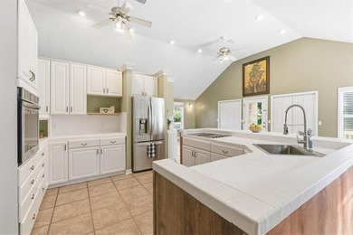 Waterfront living with your own private dock and no HOA. At 230 - photo 14