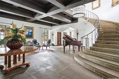 When a residence transcends architecture, it becomes a work of - photo 4