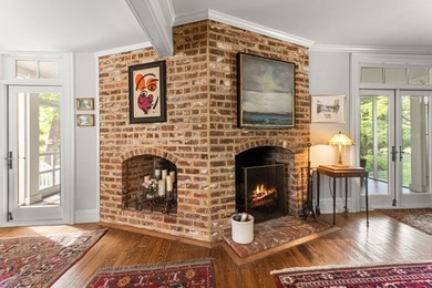 Privately nestled on approximately 10 picturesque acres at the - photo 14