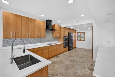 Exquisite 4th-floor, 2-story condo offering 2,145 sq. ft. of - photo 14