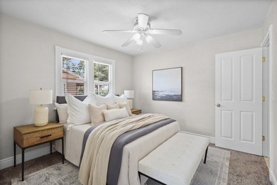 Discover the perfect Provo bungalow with an ADU, mother-in-law - photo 14