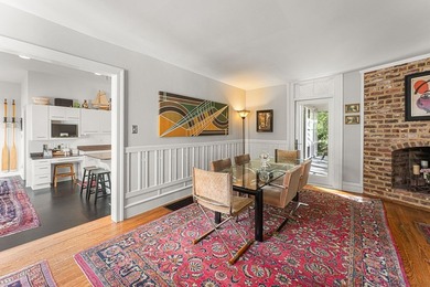 Privately nestled on approximately 10 picturesque acres at the - photo 15