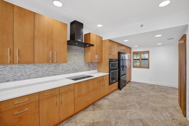 Exquisite 4th-floor, 2-story condo offering 2,145 sq. ft. of - photo 15