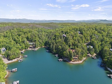 Perfectly positioned within the prestigious Old Edwards Reserve - photo 17