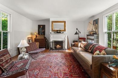 Privately nestled on approximately 10 picturesque acres at the - photo 17