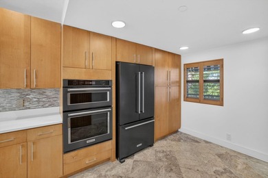 Exquisite 4th-floor, 2-story condo offering 2,145 sq. ft. of - photo 17