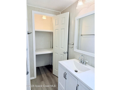 No lot rent! Own the land with this beautifully updated 3/2 - photo 17