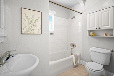 Discover the perfect Provo bungalow with an ADU, mother-in-law - photo 17