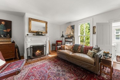 Privately nestled on approximately 10 picturesque acres at the - photo 18