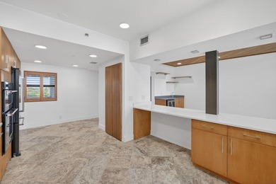 Exquisite 4th-floor, 2-story condo offering 2,145 sq. ft. of - photo 18