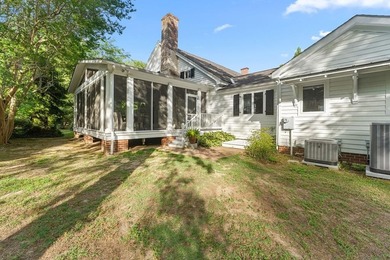 Privately nestled on approximately 10 picturesque acres at the - photo 19