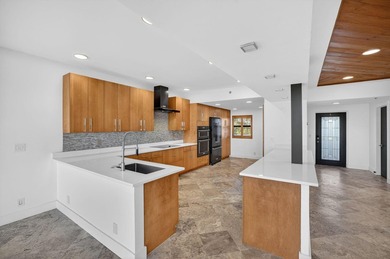 Exquisite 4th-floor, 2-story condo offering 2,145 sq. ft. of - photo 19