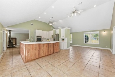 Waterfront living with your own private dock and no HOA. At 230 - photo 20