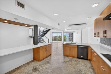 Exquisite 4th-floor, 2-story condo offering 2,145 sq. ft. of - photo 20