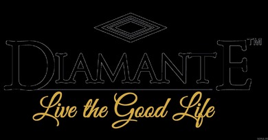 Lake Granada Lot For Sale in Hot Springs Village Arkansas