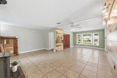 Waterfront living with your own private dock and no HOA. At 230 - photo 21