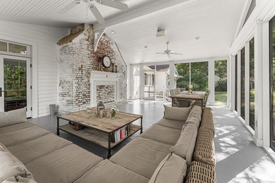 Privately nestled on approximately 10 picturesque acres at the - photo 21