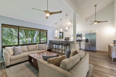 Welcome to Haleakala Gardens, a pet-friendly complex just one - photo 1