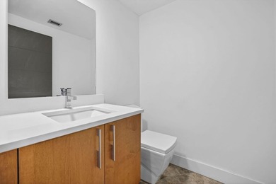 Exquisite 4th-floor, 2-story condo offering 2,145 sq. ft. of - photo 21