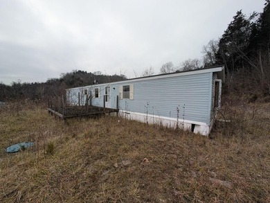 Ohio River Home For Sale in Vevay Indiana