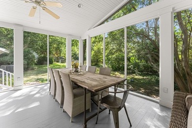 Privately nestled on approximately 10 picturesque acres at the - photo 22